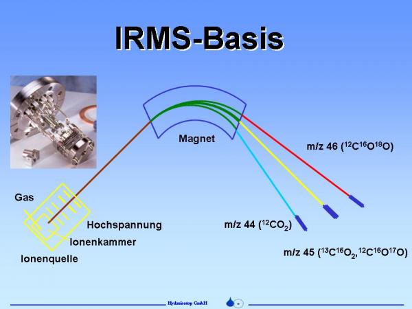 Abb2 Messung 13C